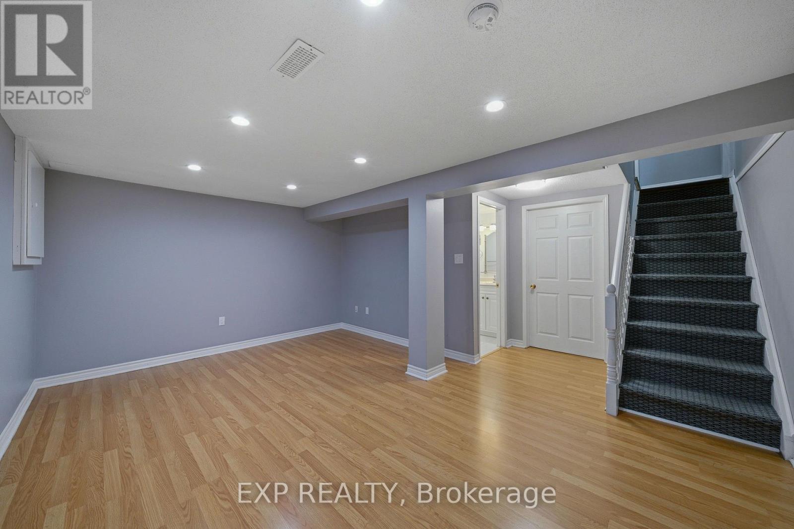1713 Heatherington Road, Ottawa, Ontario  K1V 8T8 - Photo 18 - X13699750