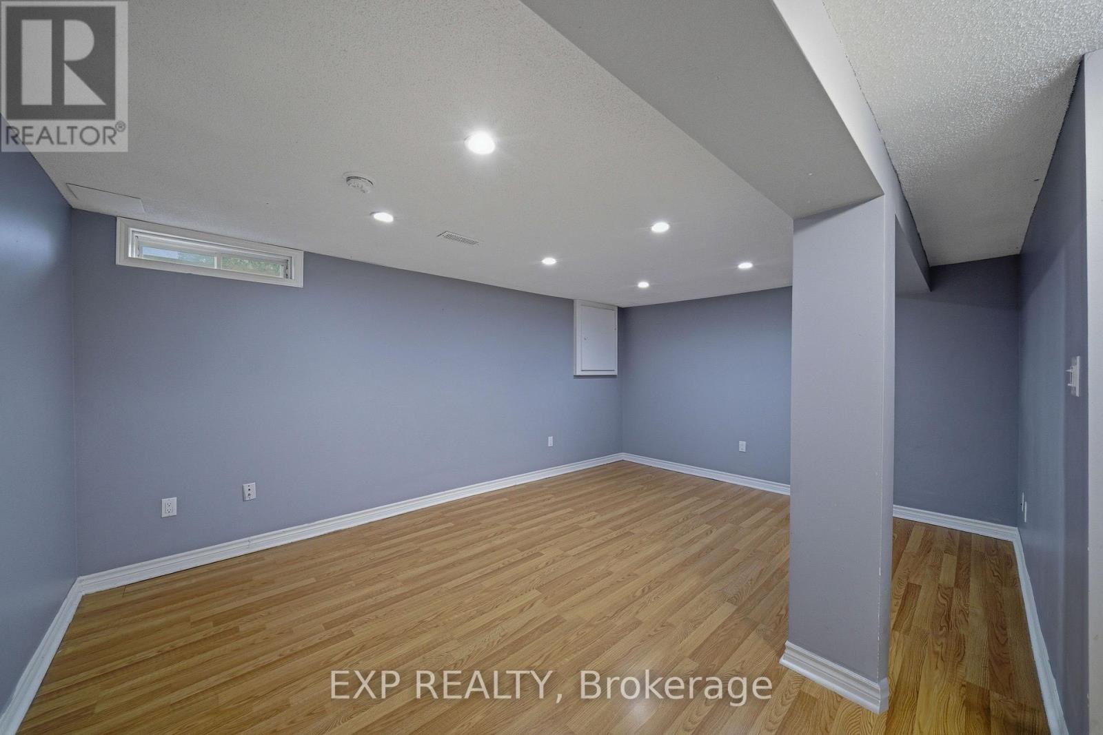 1713 Heatherington Road, Ottawa, Ontario  K1V 8T8 - Photo 19 - X13699750