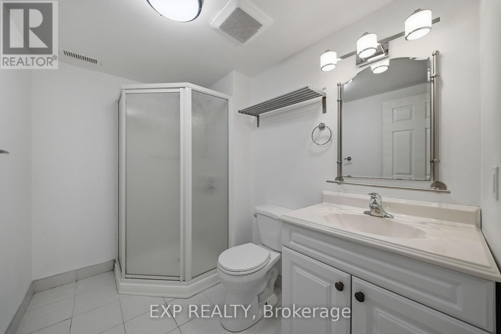 1713 Heatherington Road, Ottawa, Ontario  K1V 8T8 - Photo 20 - X13699750