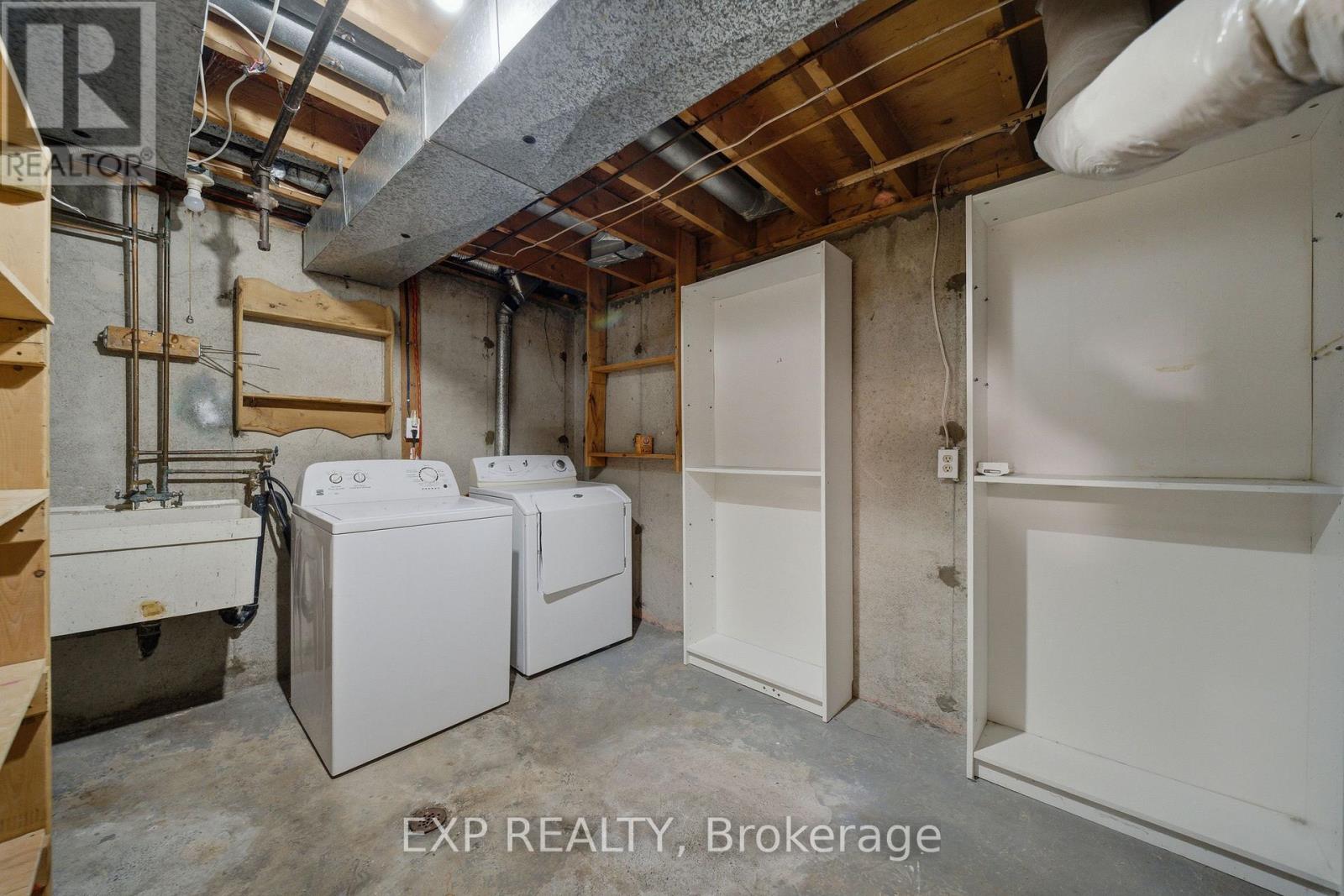 1713 Heatherington Road, Ottawa, Ontario  K1V 8T8 - Photo 21 - X13699750