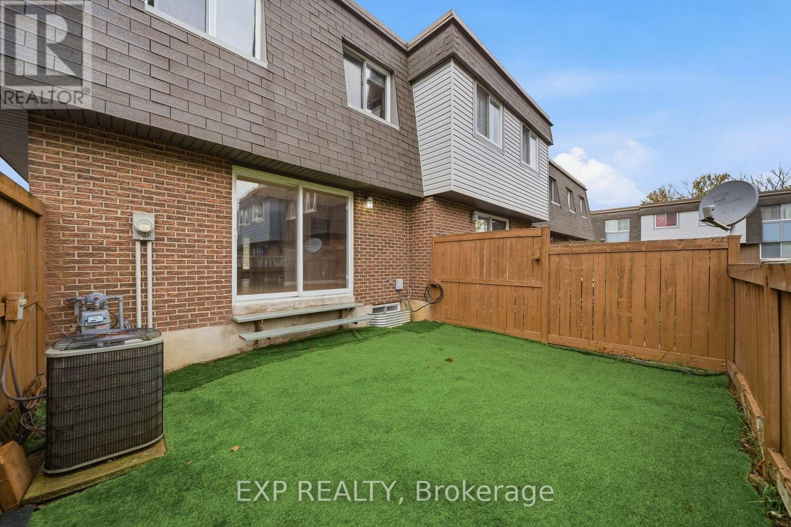 1713 Heatherington Road, Ottawa, Ontario  K1V 8T8 - Photo 22 - X13699750
