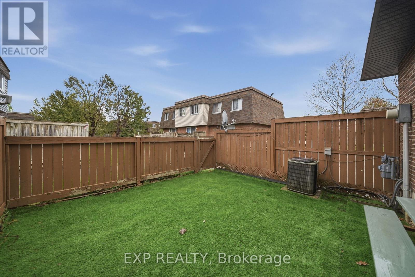 1713 Heatherington Road, Ottawa, Ontario  K1V 8T8 - Photo 23 - X13699750