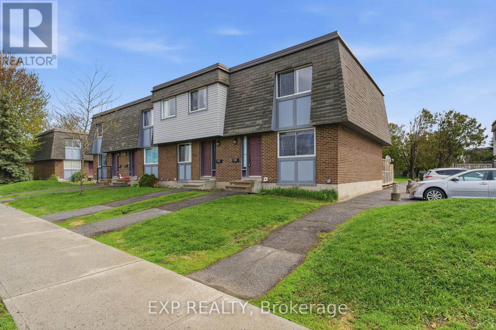 1713 Heatherington Road, Ottawa, Ontario  K1V 8T8 - Photo 24 - X13699750