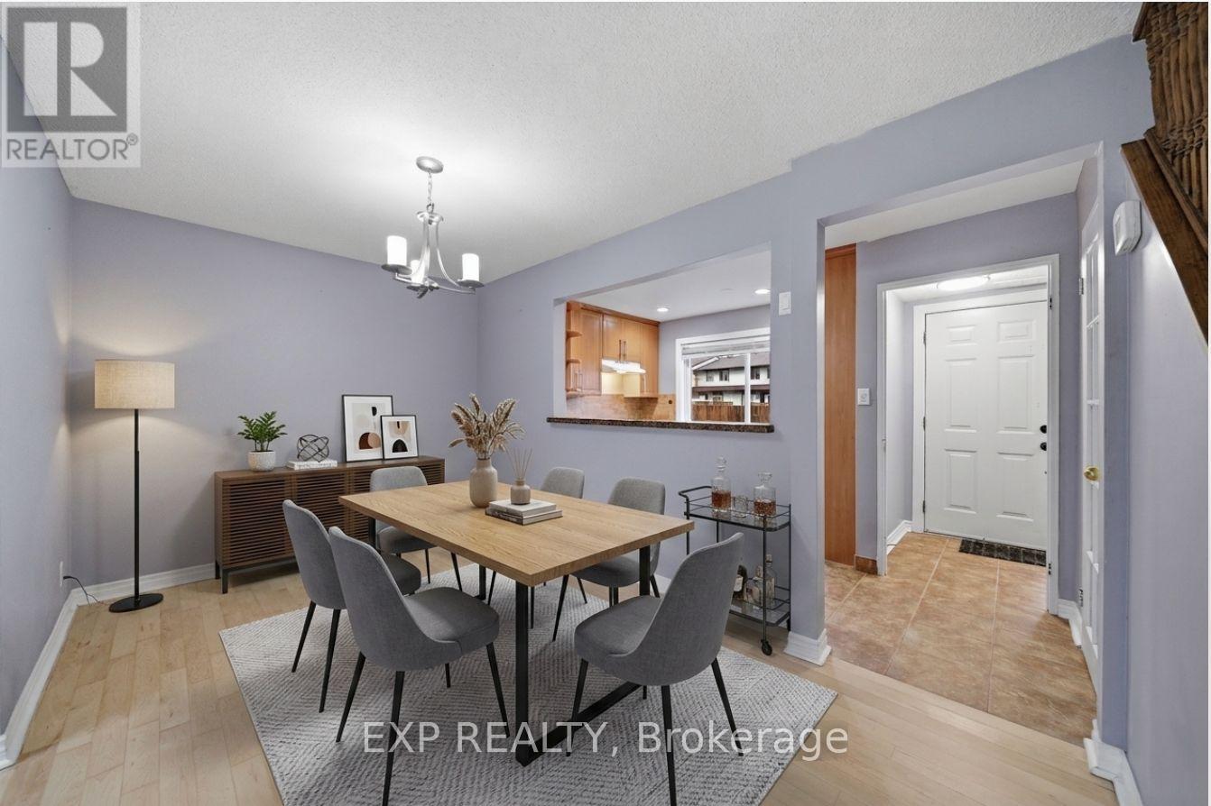 1713 Heatherington Road, Ottawa, Ontario  K1V 8T8 - Photo 6 - X13699750