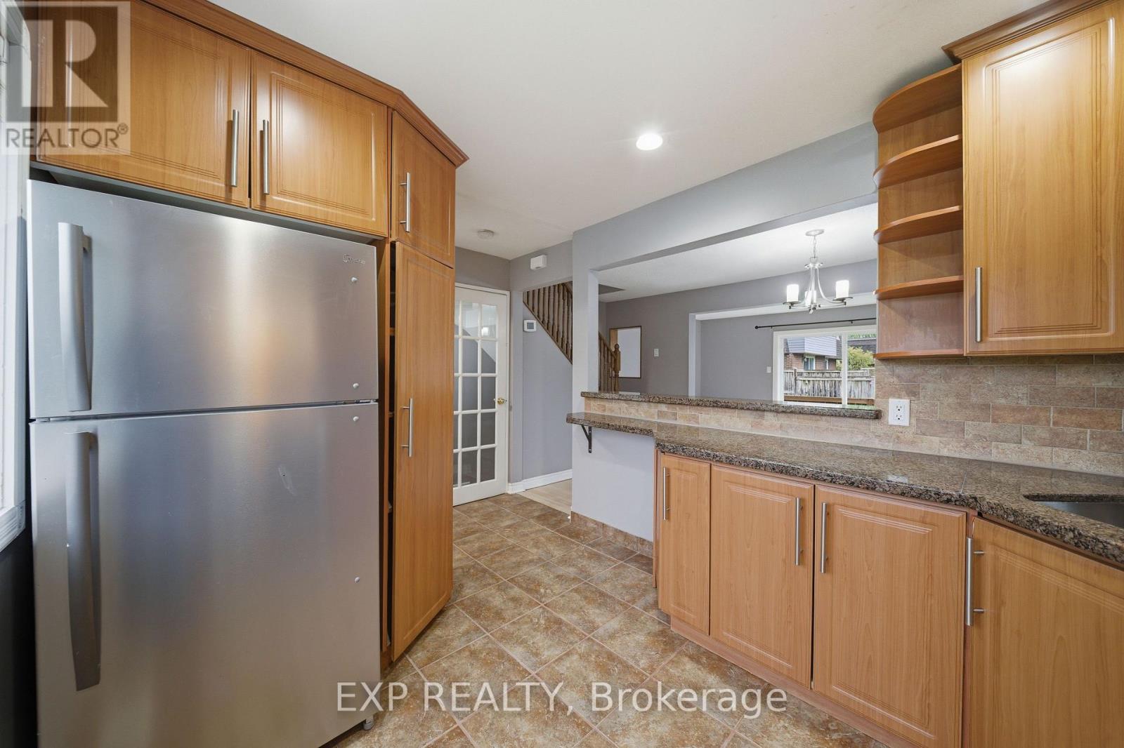 1713 Heatherington Road, Ottawa, Ontario  K1V 8T8 - Photo 8 - X13699750