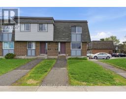 1713 HEATHERINGTON ROAD, Ottawa, Ontario