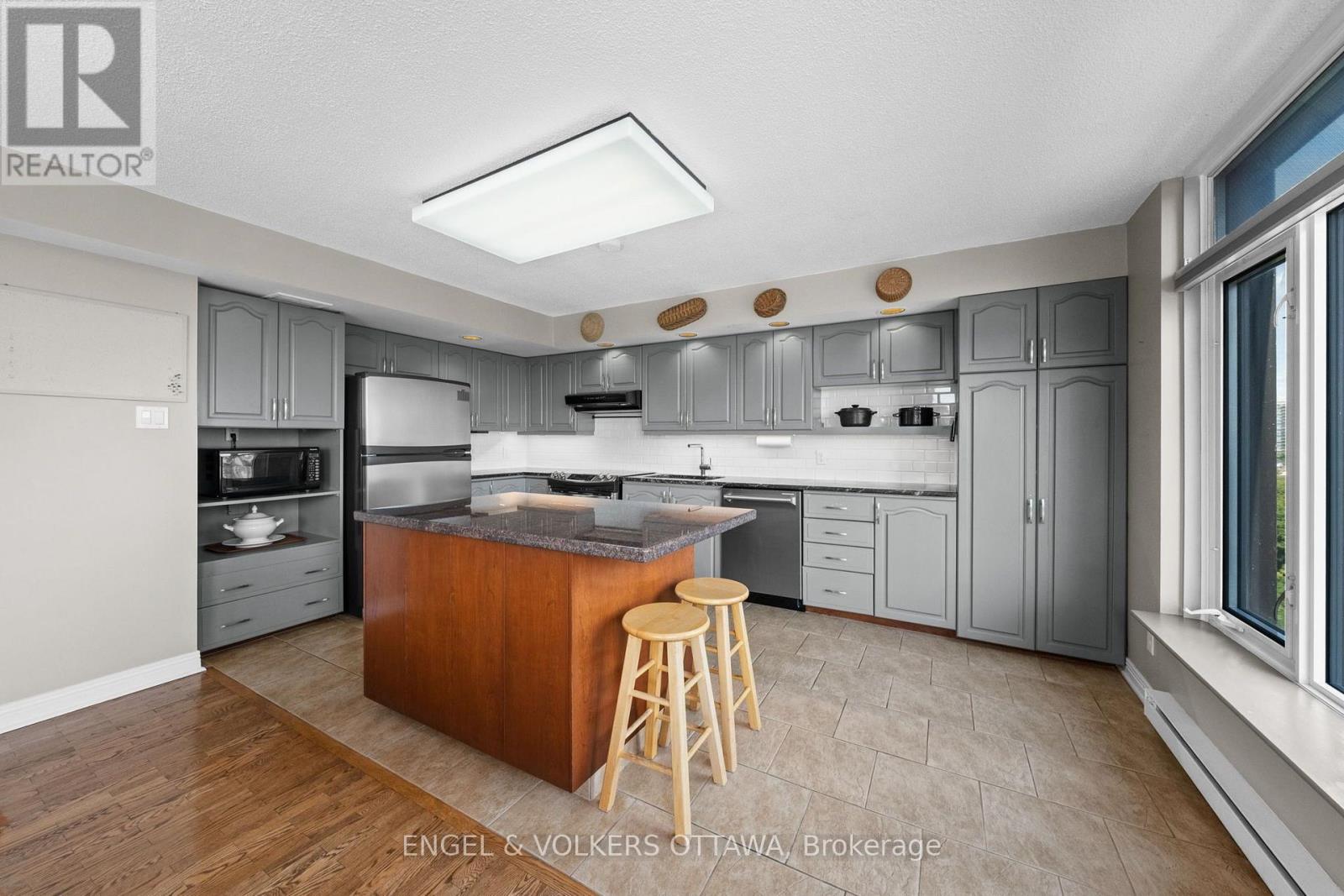 801 - 555 Wilbrod Street, Ottawa, Ontario  K1N 5R4 - Photo 11 - X13699808