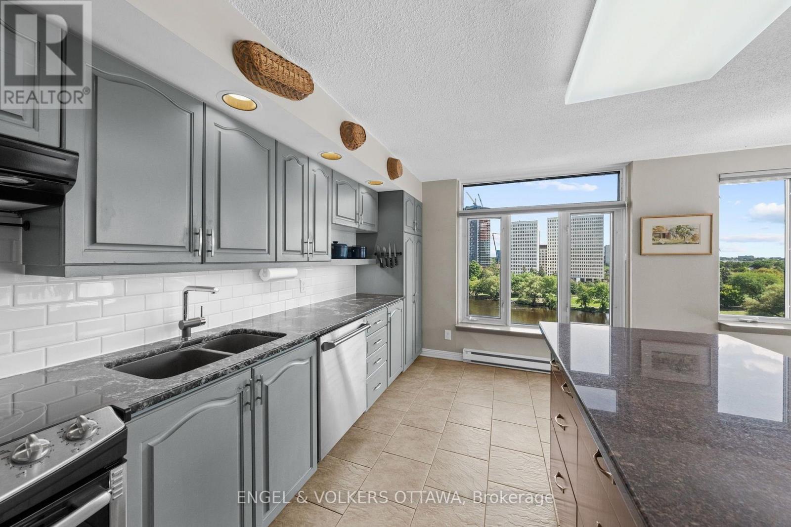 801 - 555 Wilbrod Street, Ottawa, Ontario  K1N 5R4 - Photo 14 - X13699808