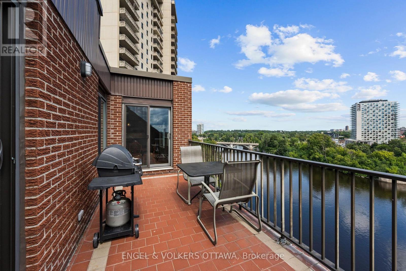 801 - 555 Wilbrod Street, Ottawa, Ontario  K1N 5R4 - Photo 19 - X13699808
