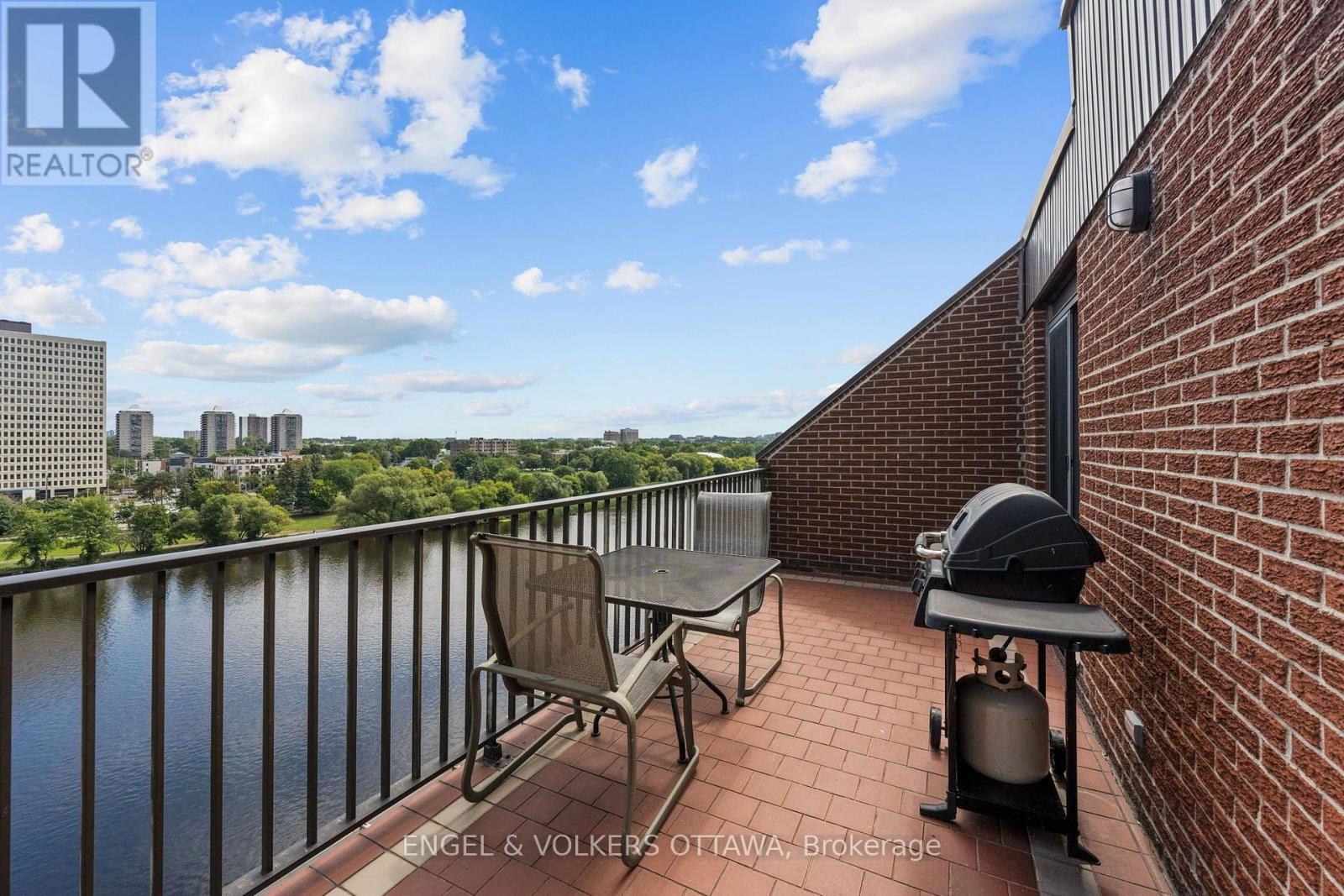 801 - 555 Wilbrod Street, Ottawa, Ontario  K1N 5R4 - Photo 20 - X13699808