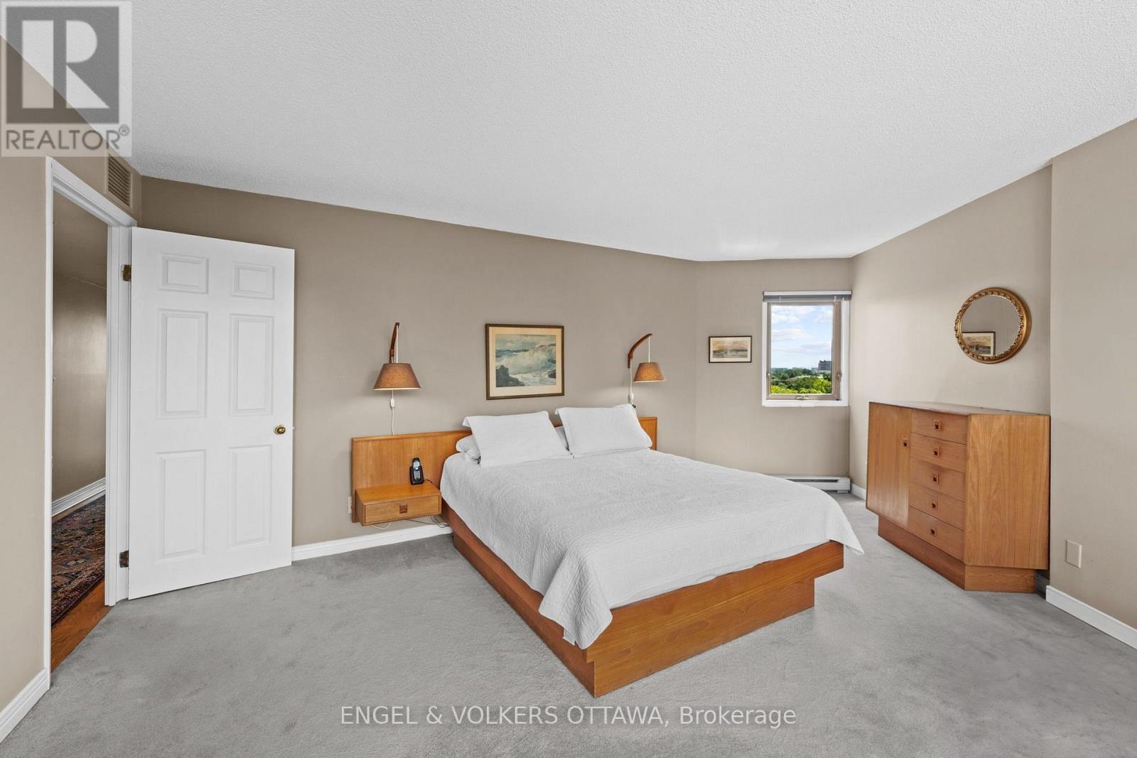 801 - 555 Wilbrod Street, Ottawa, Ontario  K1N 5R4 - Photo 23 - X13699808