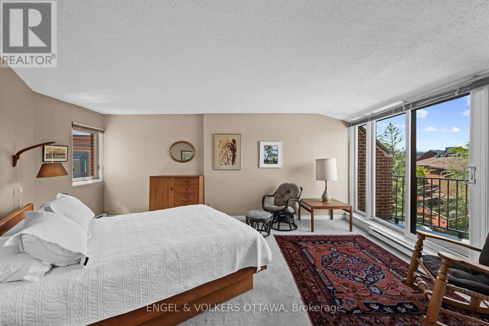 801 - 555 Wilbrod Street, Ottawa, Ontario  K1N 5R4 - Photo 25 - X13699808