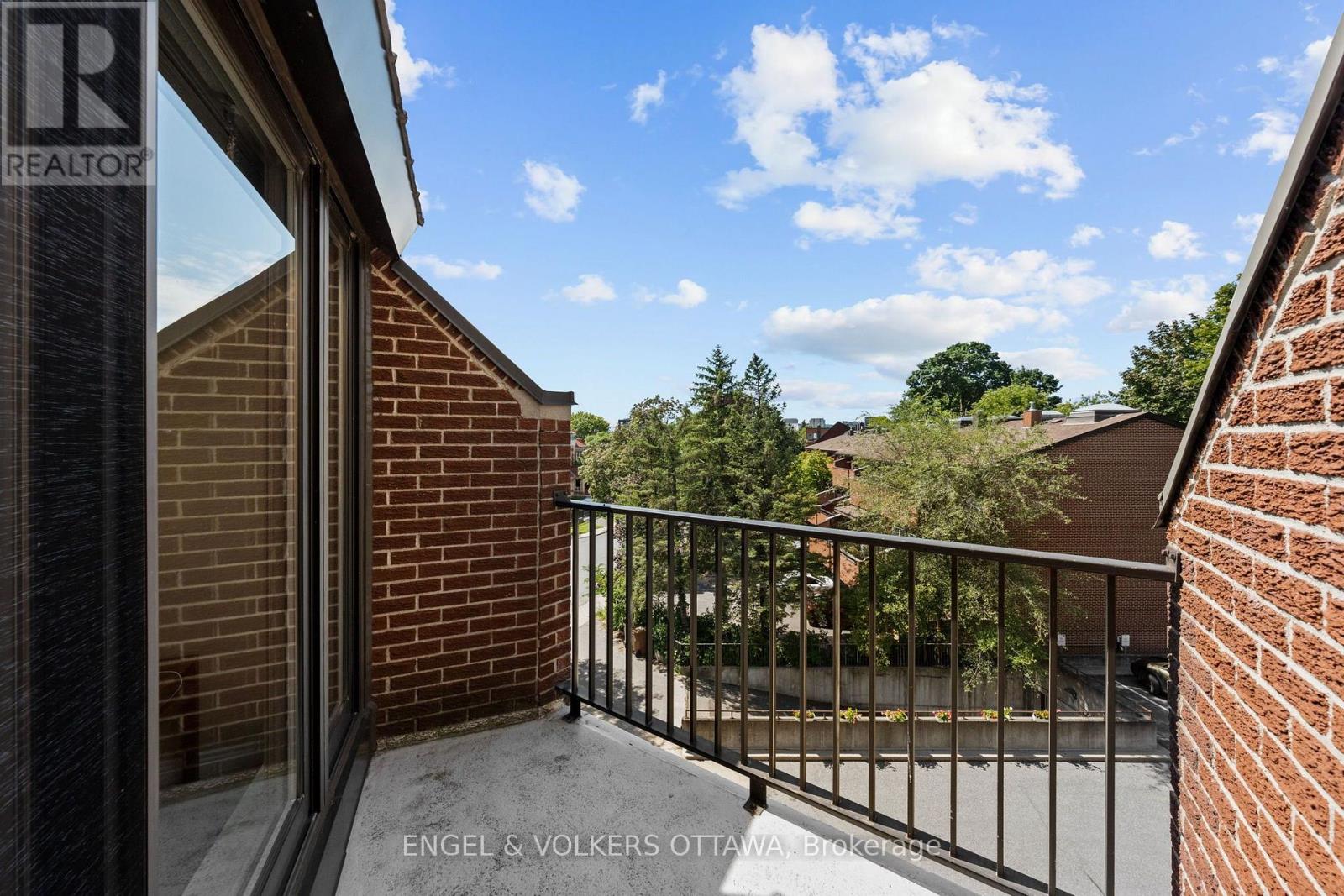 801 - 555 Wilbrod Street, Ottawa, Ontario  K1N 5R4 - Photo 26 - X13699808