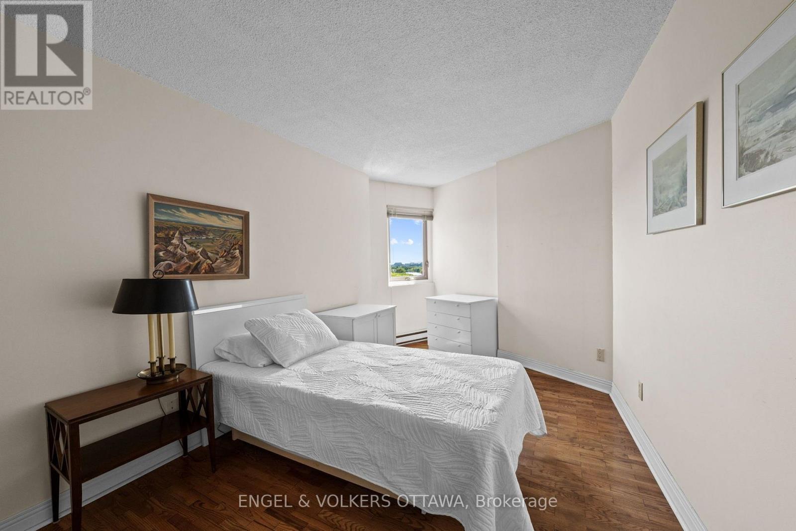 801 - 555 Wilbrod Street, Ottawa, Ontario  K1N 5R4 - Photo 28 - X13699808