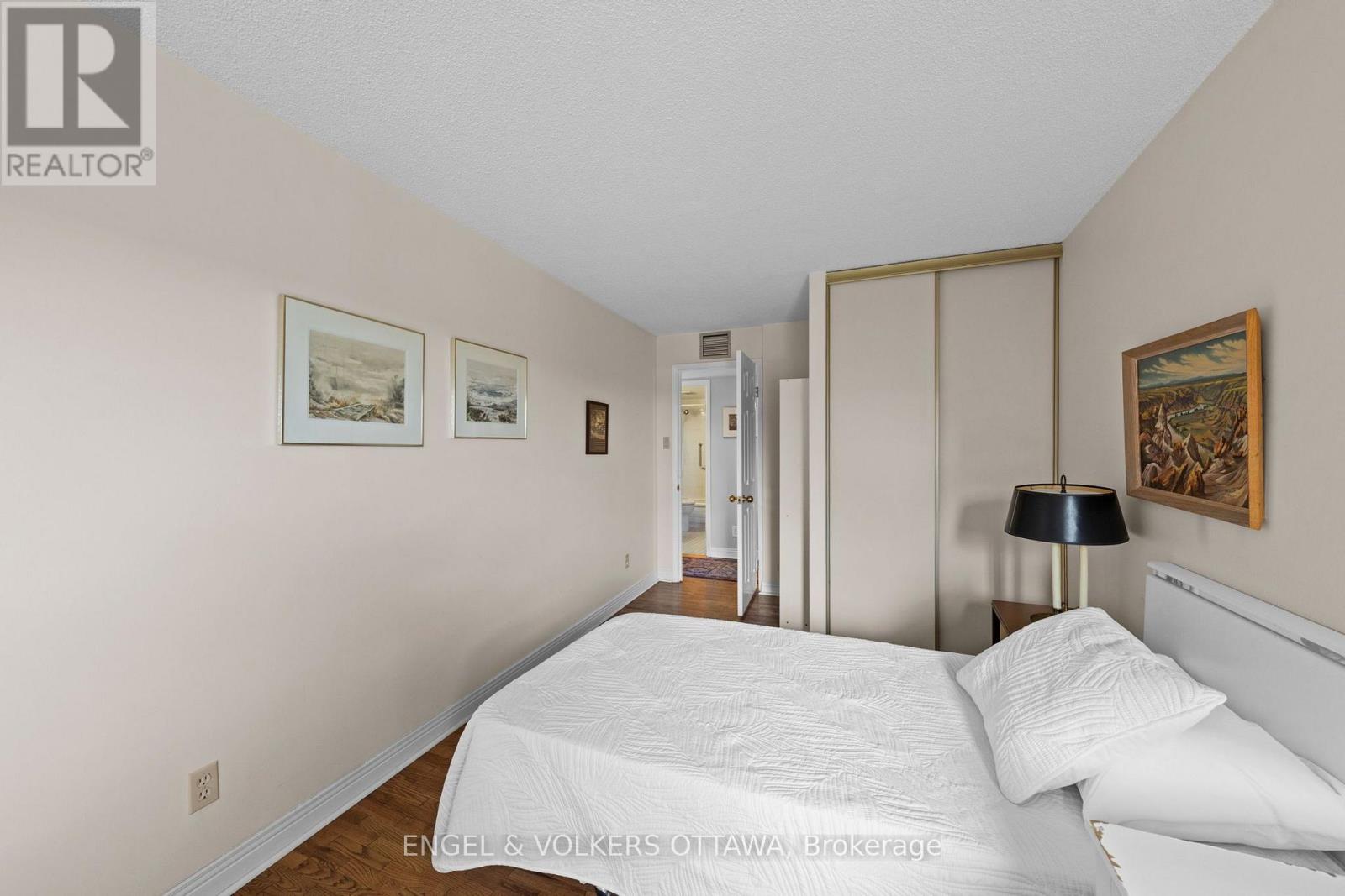 801 - 555 Wilbrod Street, Ottawa, Ontario  K1N 5R4 - Photo 29 - X13699808