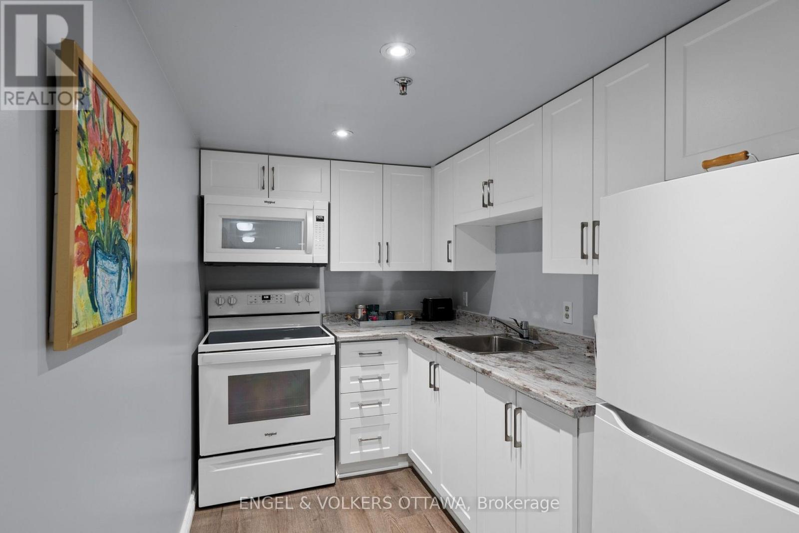 801 - 555 Wilbrod Street, Ottawa, Ontario  K1N 5R4 - Photo 35 - X13699808
