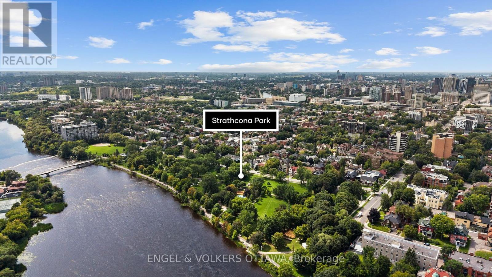 801 - 555 Wilbrod Street, Ottawa, Ontario  K1N 5R4 - Photo 36 - X13699808
