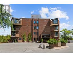 801 - 555 WILBROD STREET, Ottawa, Ontario