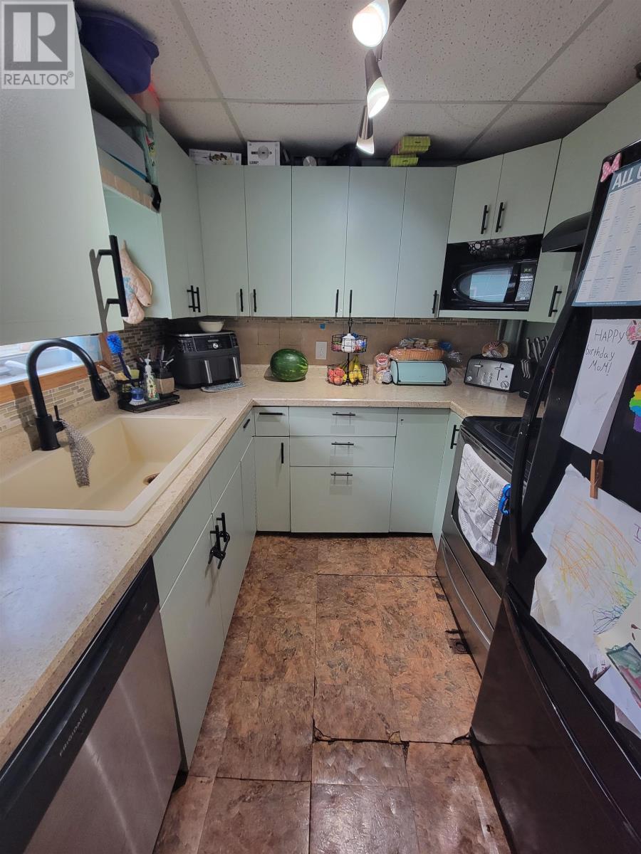 1032 Third St E, Fort Frances, Ontario  P9A 1S4 - Photo 6 - TB2602448