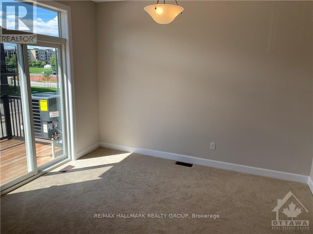 516 Clemency Crescent, Ottawa, Ontario  K2J 6R7 - Photo 10 - X13699830
