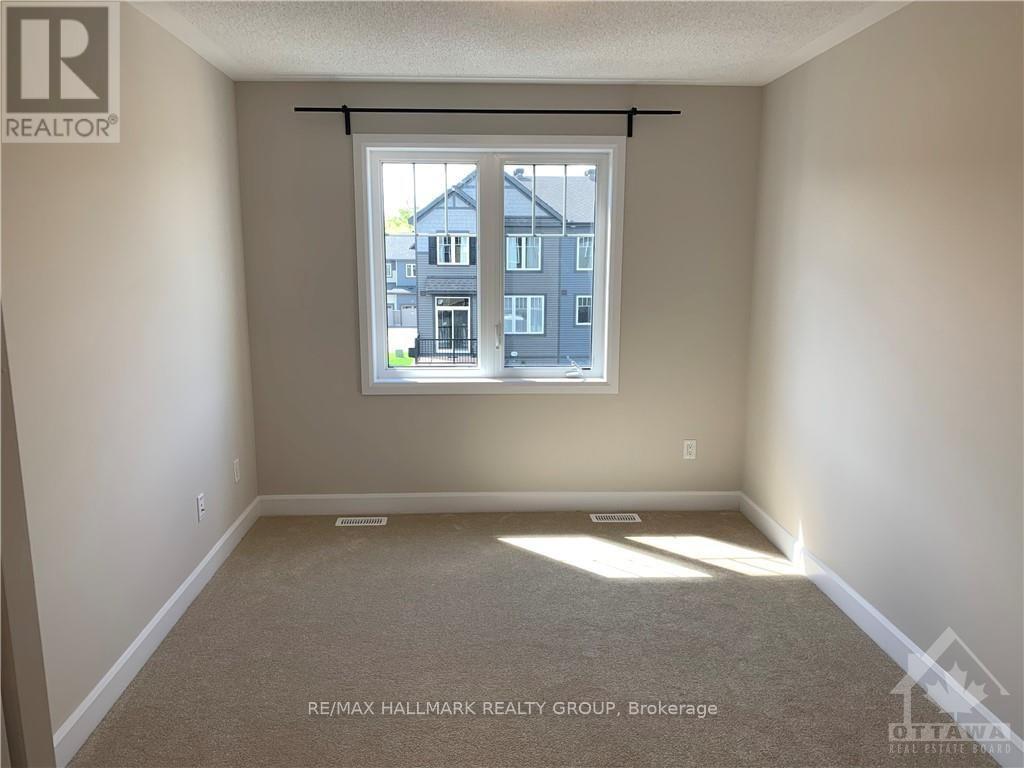 516 Clemency Crescent, Ottawa, Ontario  K2J 6R7 - Photo 11 - X13699830