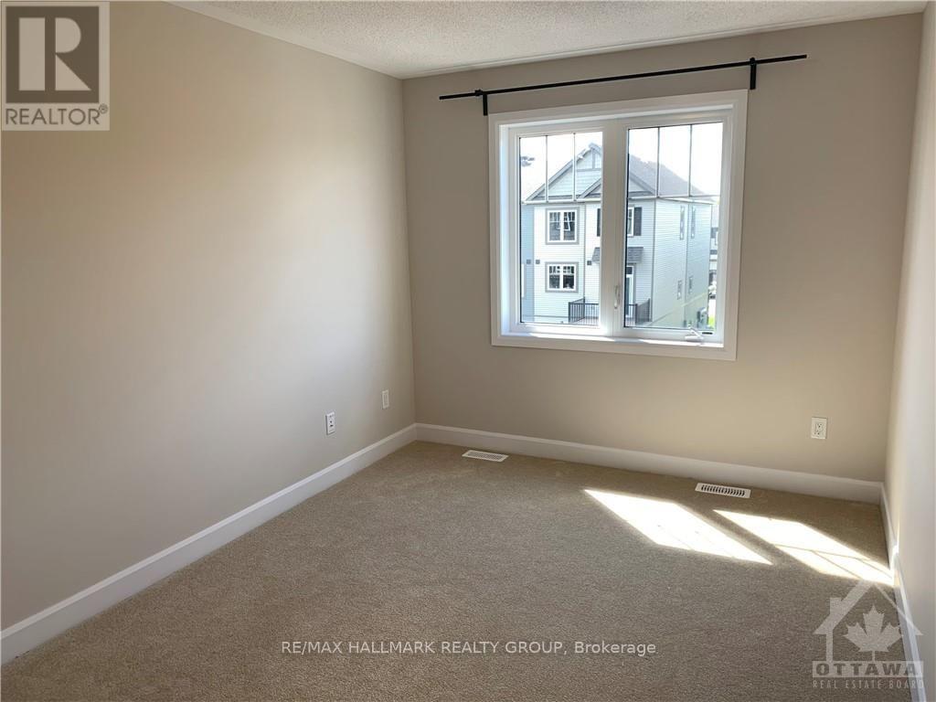 516 Clemency Crescent, Ottawa, Ontario  K2J 6R7 - Photo 12 - X13699830