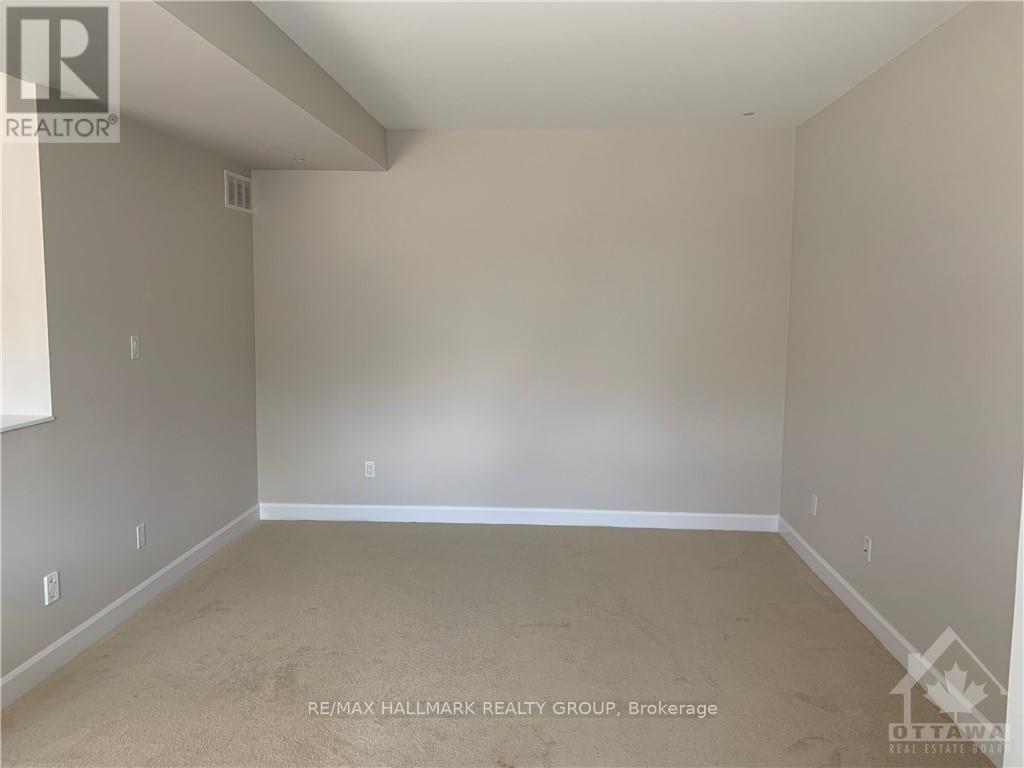 516 Clemency Crescent, Ottawa, Ontario  K2J 6R7 - Photo 14 - X13699830
