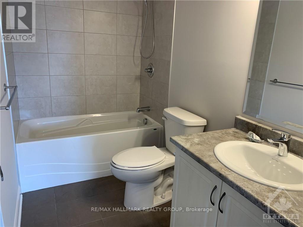 516 Clemency Crescent, Ottawa, Ontario  K2J 6R7 - Photo 15 - X13699830
