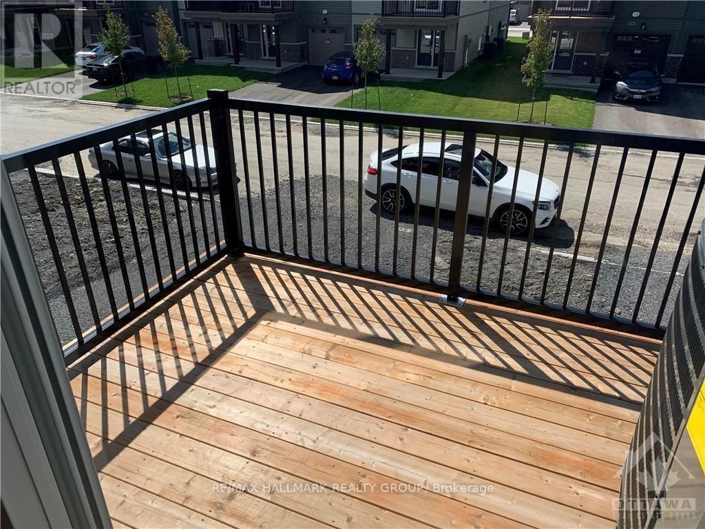 516 Clemency Crescent, Ottawa, Ontario  K2J 6R7 - Photo 20 - X13699830