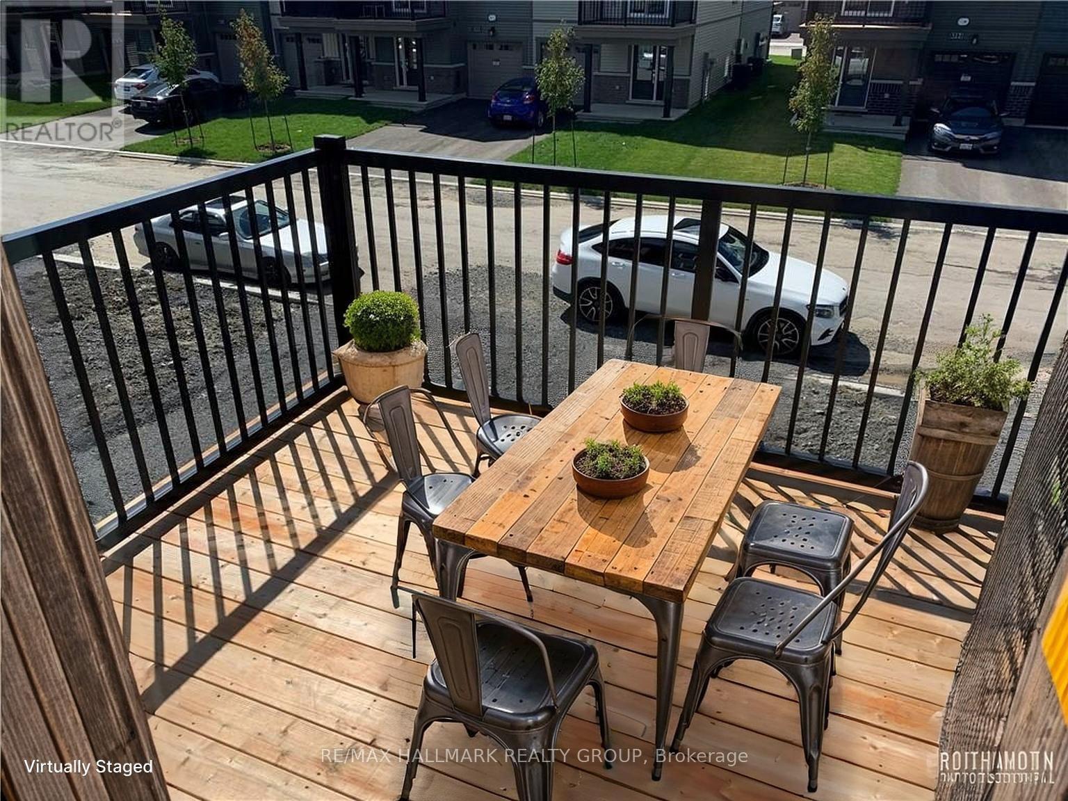 516 Clemency Crescent, Ottawa, Ontario  K2J 6R7 - Photo 21 - X13699830