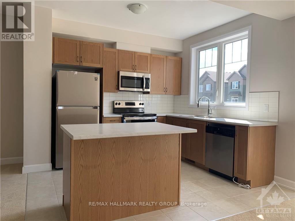 516 Clemency Crescent, Ottawa, Ontario  K2J 6R7 - Photo 4 - X13699830