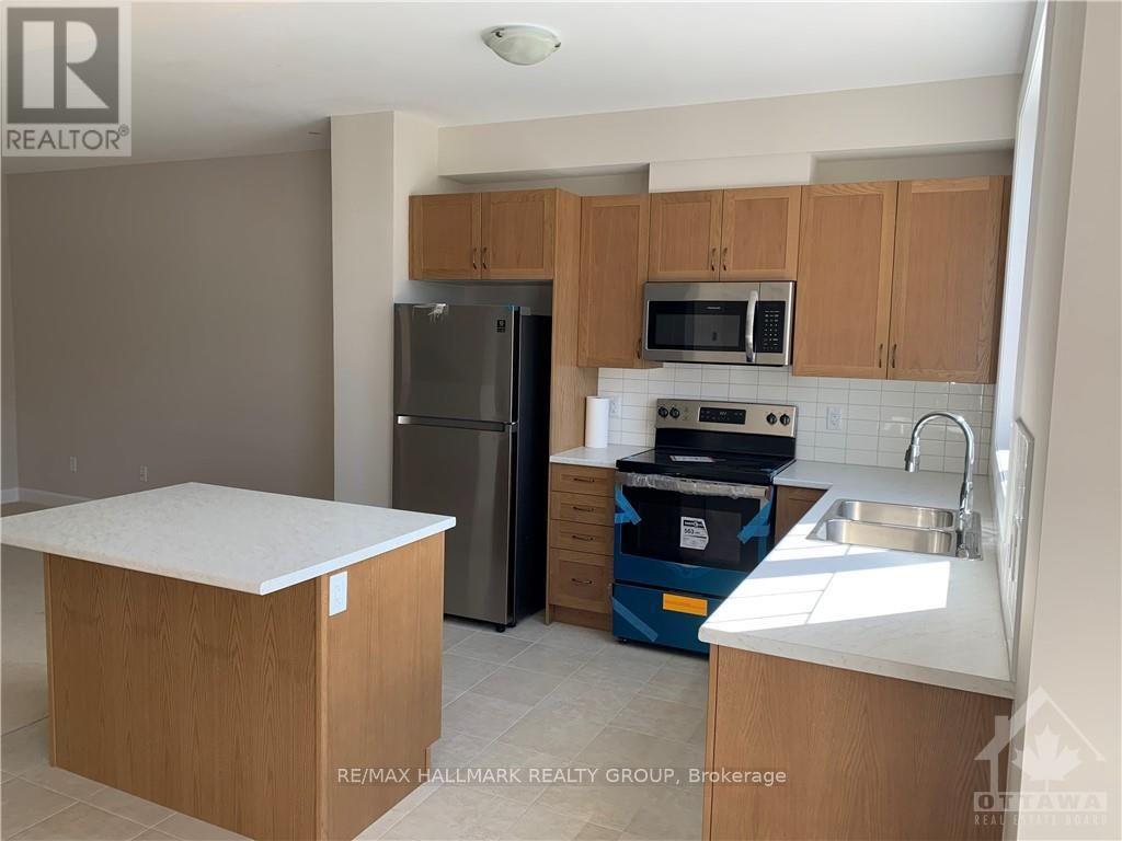516 Clemency Crescent, Ottawa, Ontario  K2J 6R7 - Photo 5 - X13699830