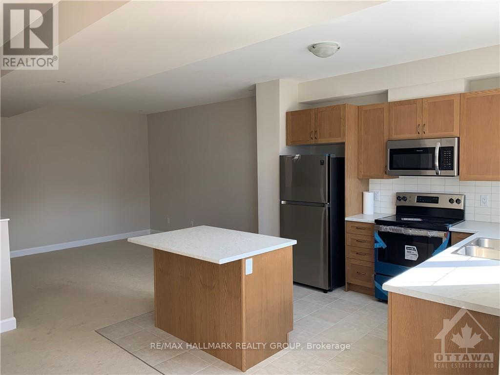516 Clemency Crescent, Ottawa, Ontario  K2J 6R7 - Photo 6 - X13699830