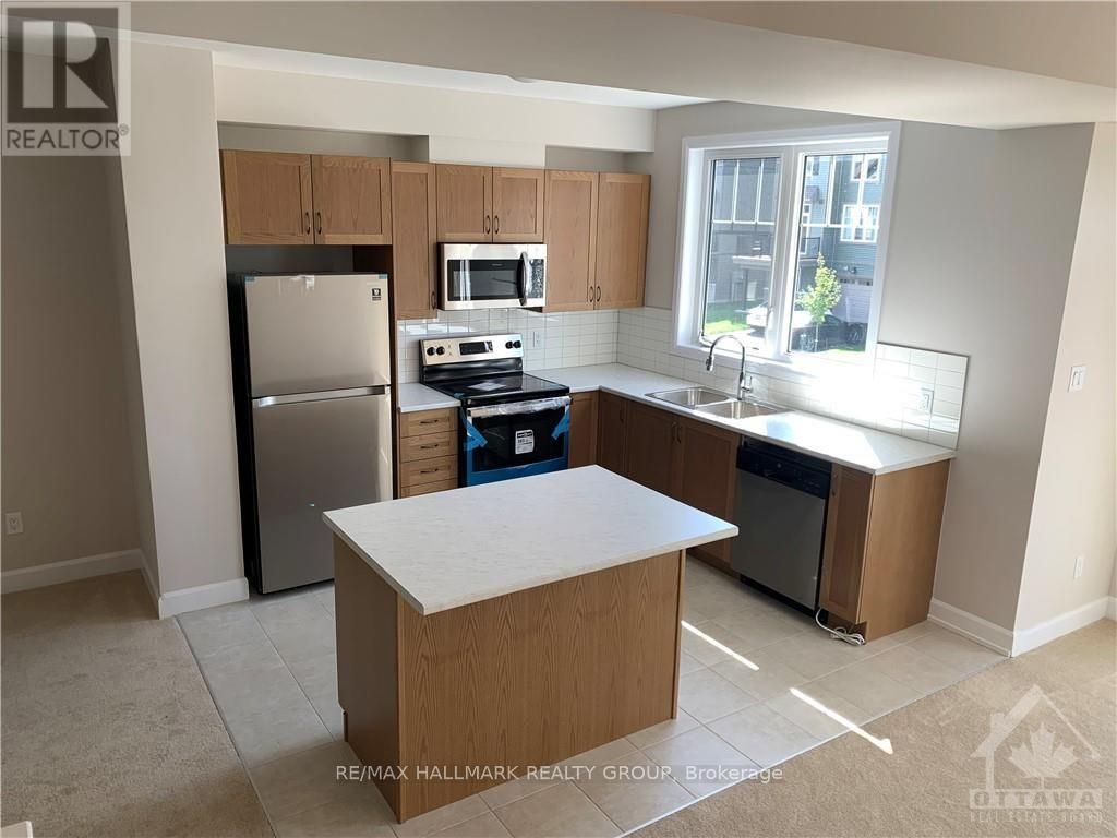516 Clemency Crescent, Ottawa, Ontario  K2J 6R7 - Photo 7 - X13699830
