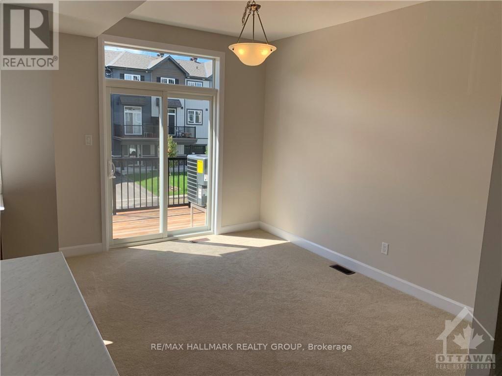516 Clemency Crescent, Ottawa, Ontario  K2J 6R7 - Photo 8 - X13699830