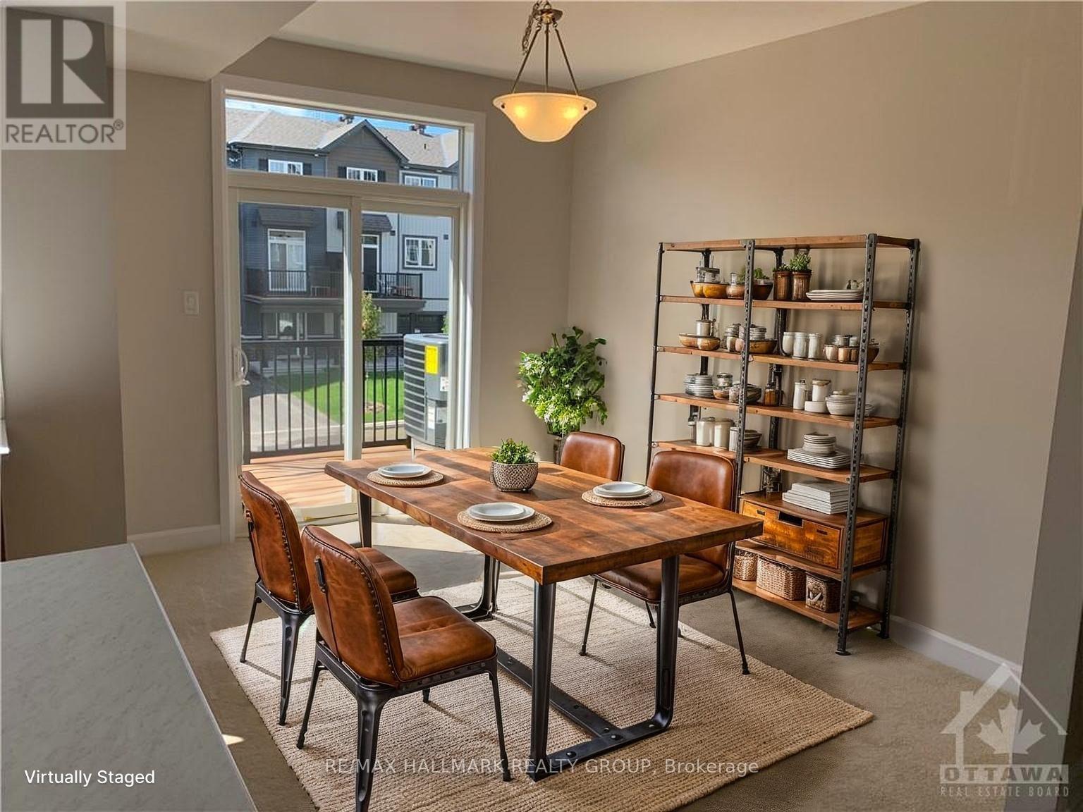 516 Clemency Crescent, Ottawa, Ontario  K2J 6R7 - Photo 9 - X13699830