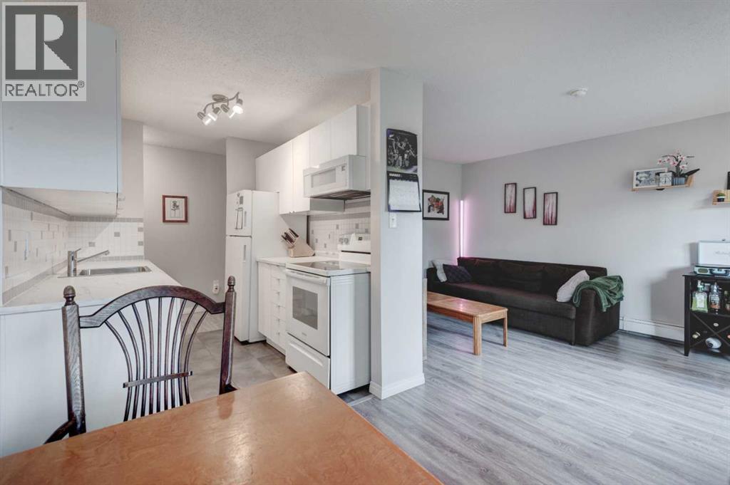 811, 11620 Elbow Drive SW, calgary, Alberta