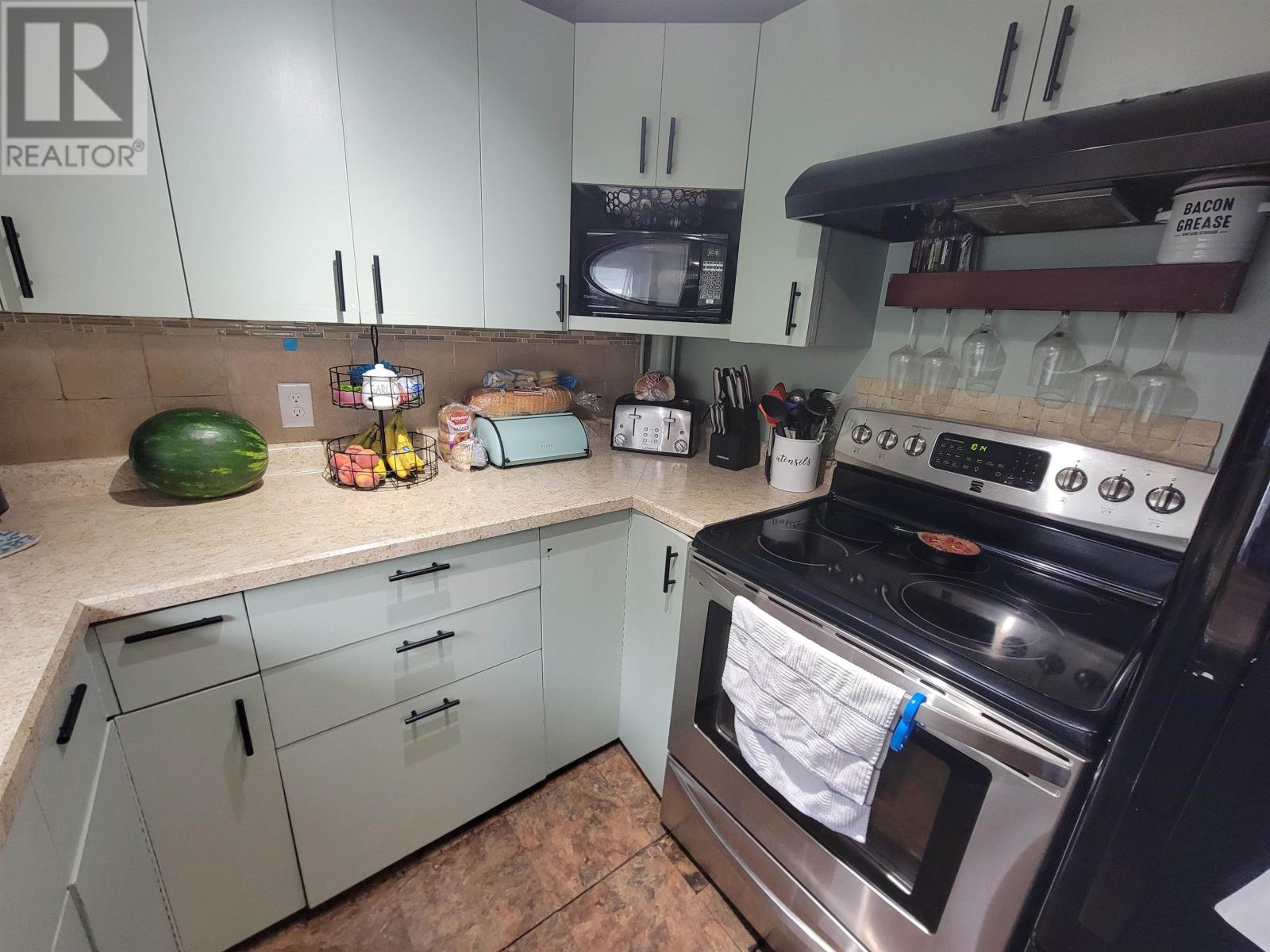 1032 Third St E, Fort Frances, Ontario  P9A 1S4 - Photo 7 - TB2602448