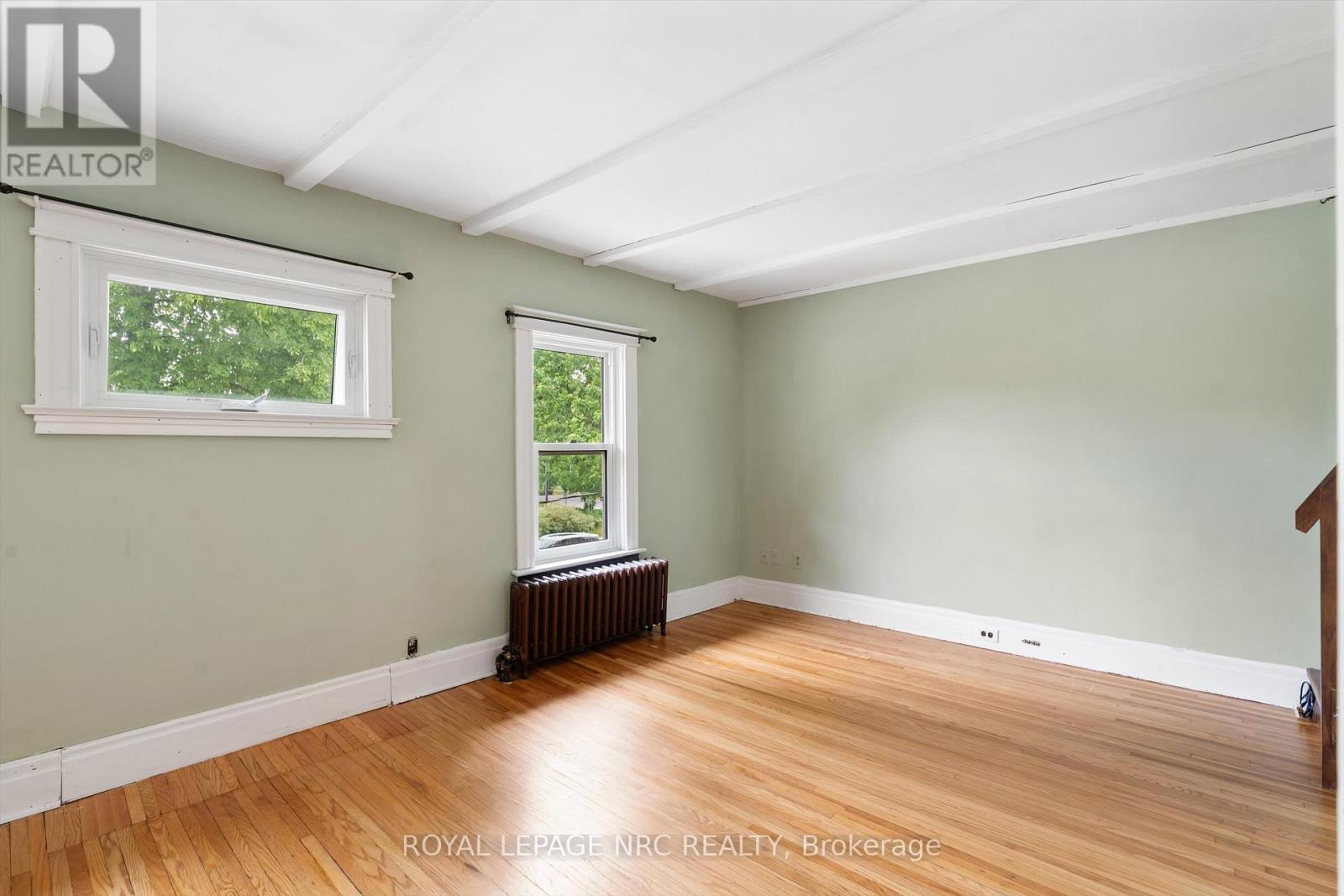 167 Pleasant Avenue, St. Catharines, Ontario  L2R 1Y6 - Photo 24 - X13699740