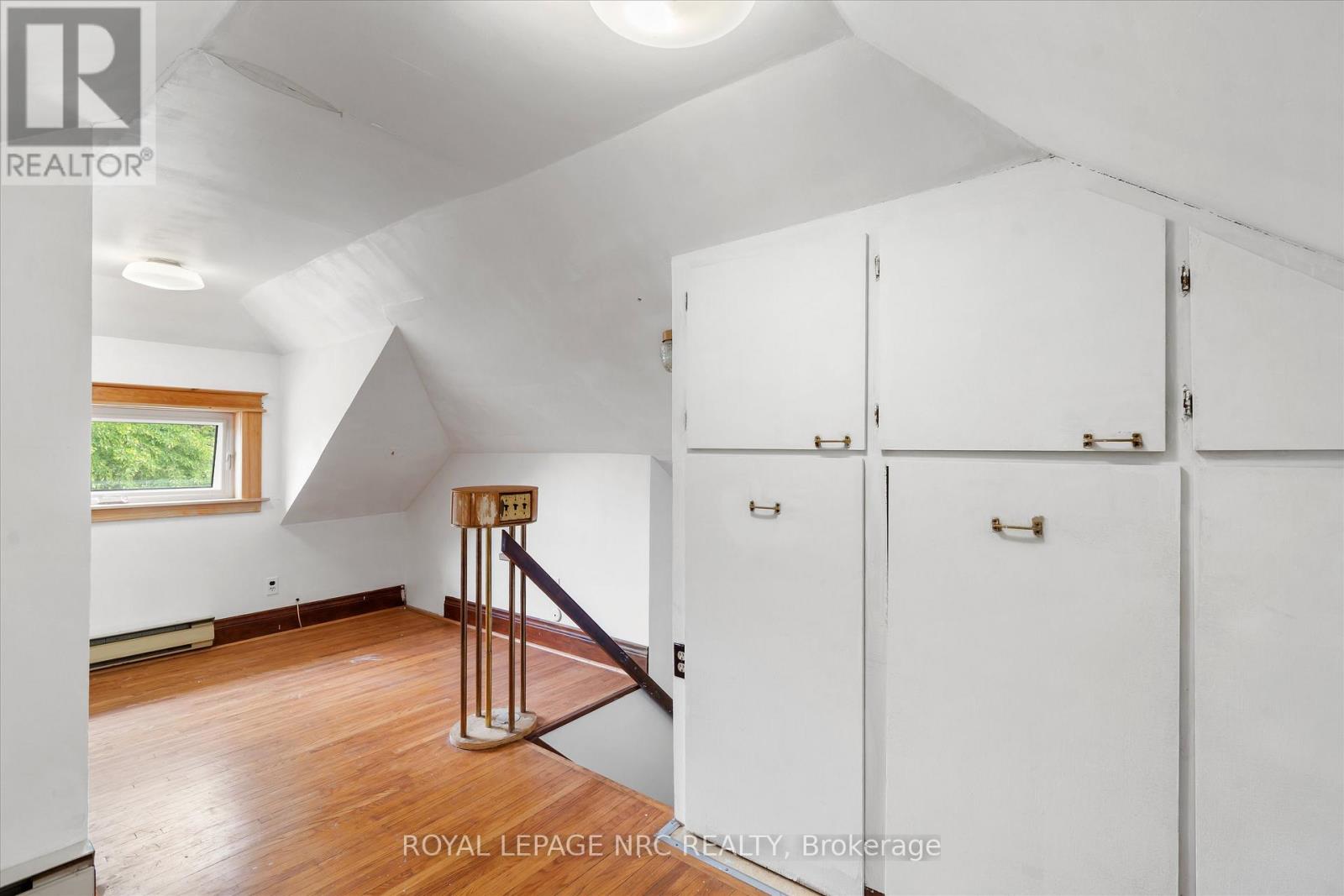 167 Pleasant Avenue, St. Catharines, Ontario  L2R 1Y6 - Photo 25 - X13699740