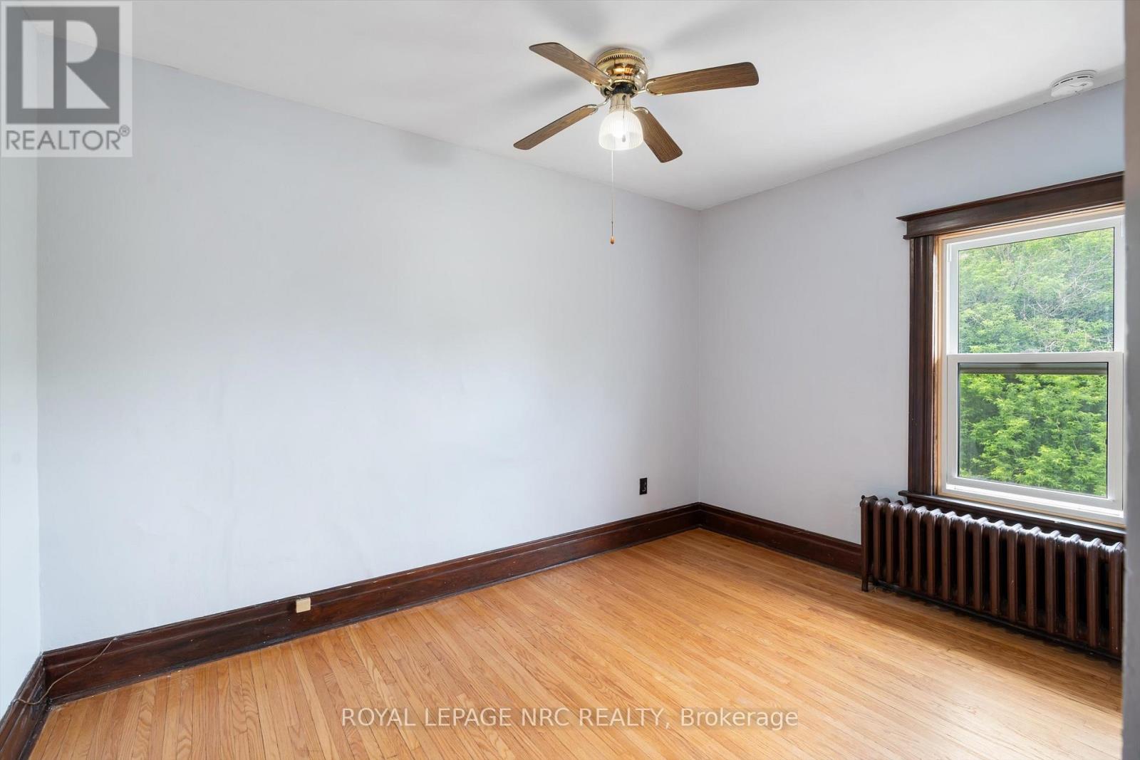 167 Pleasant Avenue, St. Catharines, Ontario  L2R 1Y6 - Photo 27 - X13699740