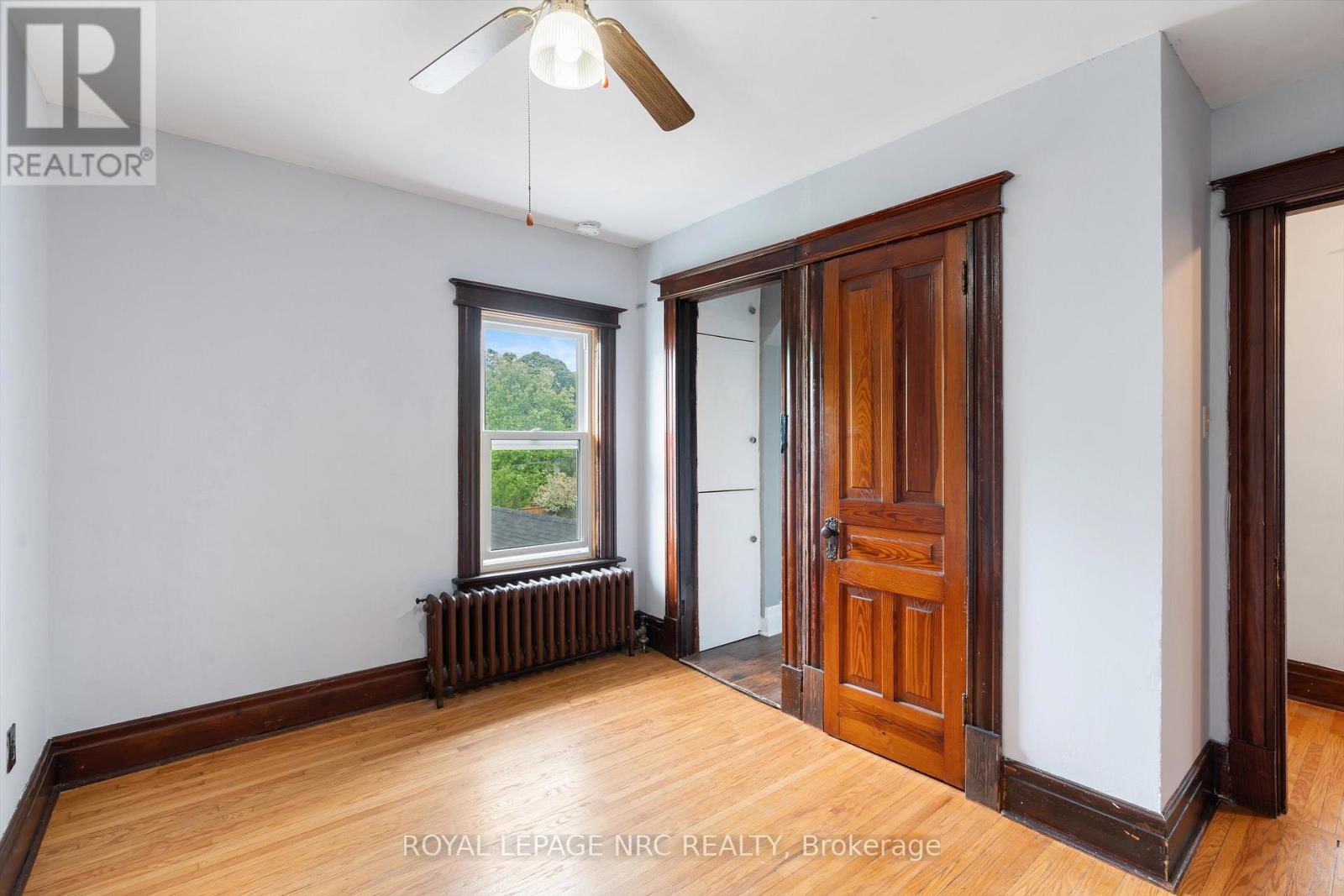 167 Pleasant Avenue, St. Catharines, Ontario  L2R 1Y6 - Photo 28 - X13699740