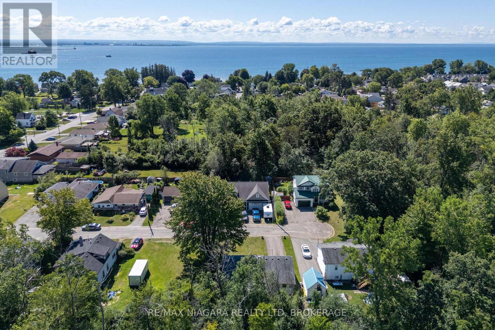 30 A Avenue, Fort Erie, Ontario  L2A 1C9 - Photo 13 - X13699774