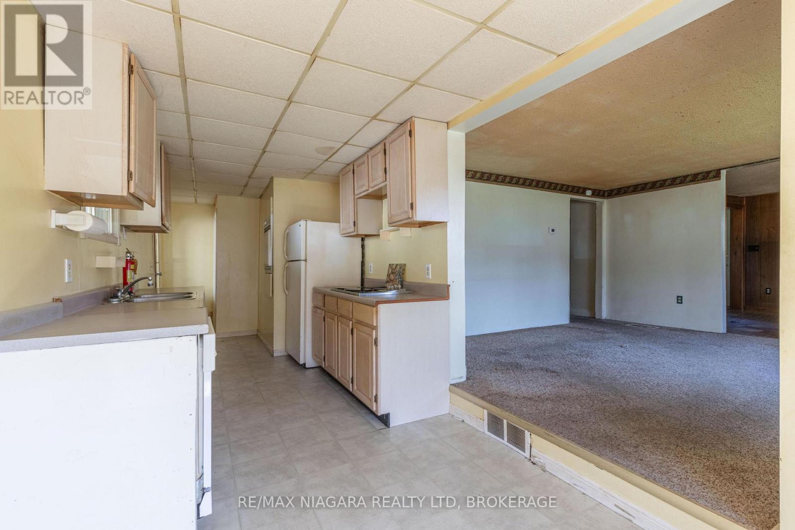 30 A Avenue, Fort Erie, Ontario  L2A 1C9 - Photo 6 - X13699774