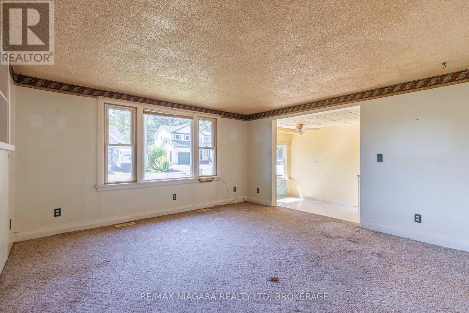 30 A Avenue, Fort Erie, Ontario  L2A 1C9 - Photo 7 - X13699774