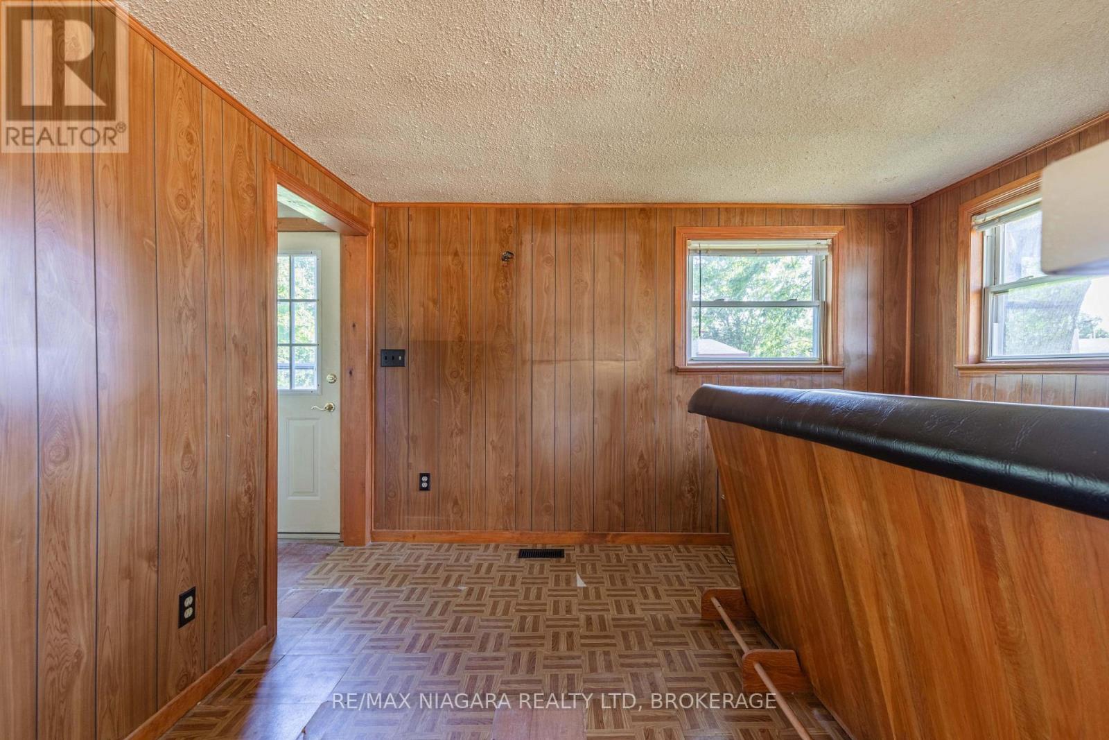 30 A Avenue, Fort Erie, Ontario  L2A 1C9 - Photo 8 - X13699774
