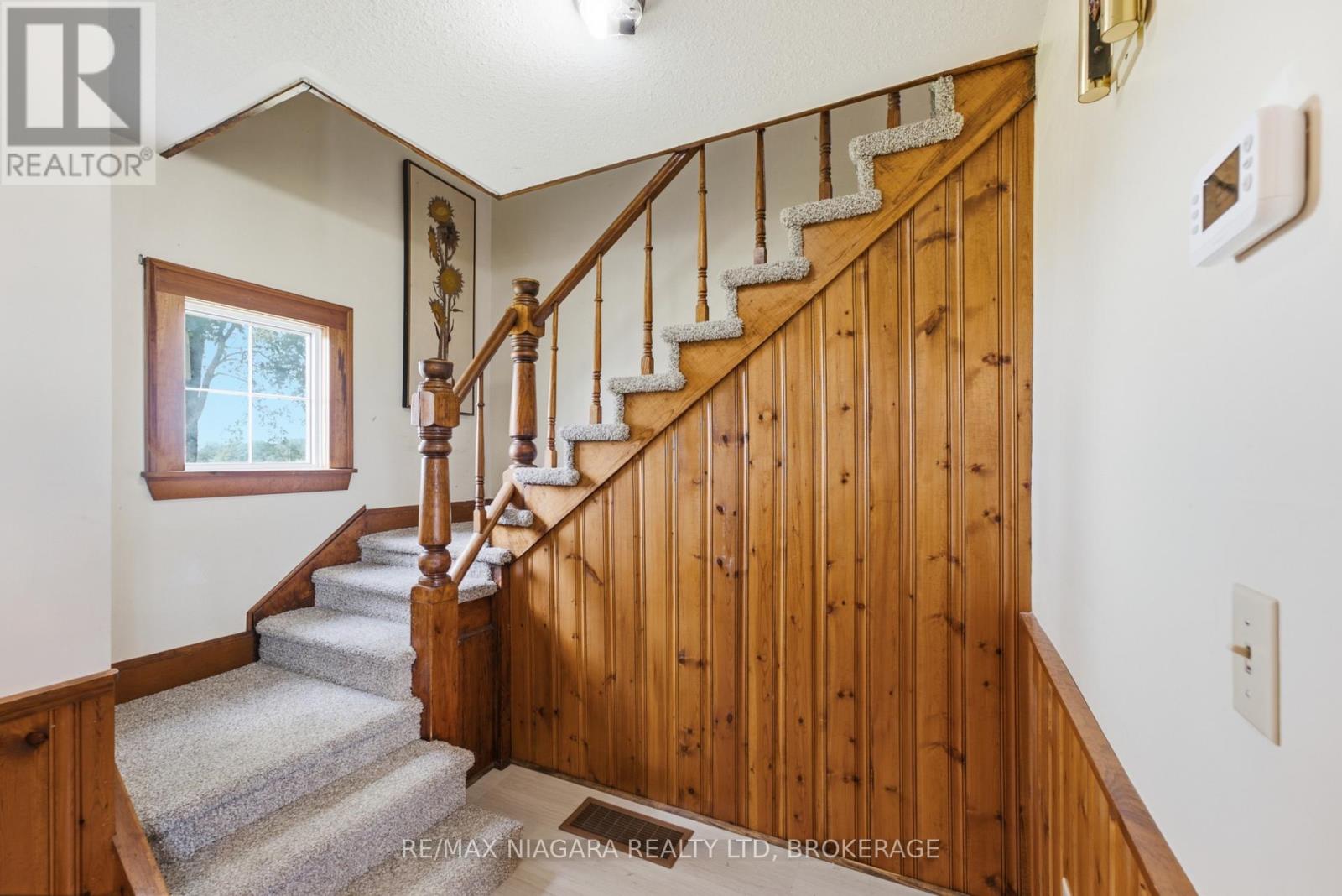 4491 Canborough Road, West Lincoln (Bismark/wellandport), Ontario  L0R 2J0 - Photo 14 - X13699814