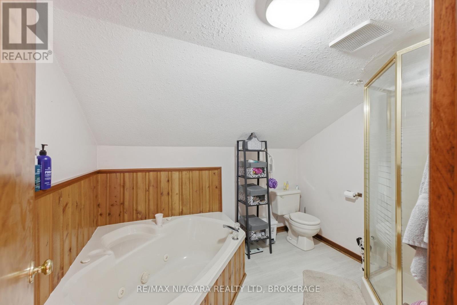 4491 Canborough Road, West Lincoln (Bismark/wellandport), Ontario  L0R 2J0 - Photo 19 - X13699814