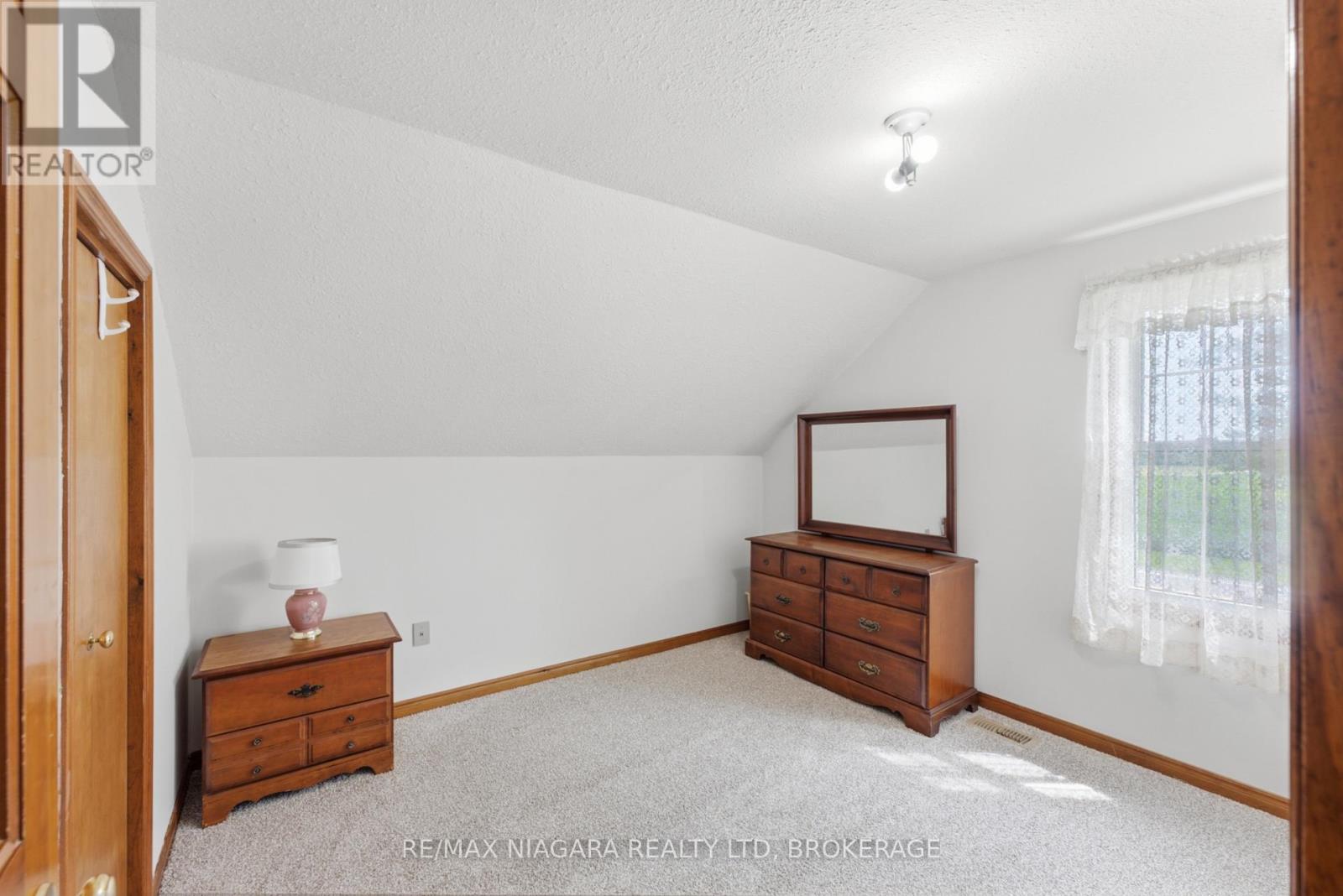 4491 Canborough Road, West Lincoln (Bismark/wellandport), Ontario  L0R 2J0 - Photo 20 - X13699814