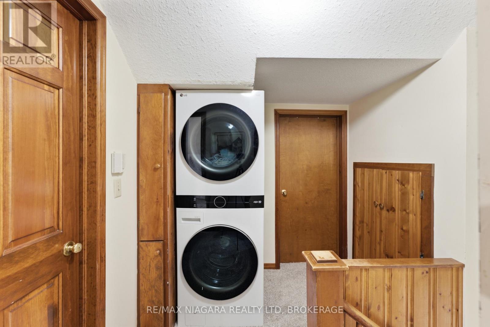 4491 Canborough Road, West Lincoln (Bismark/wellandport), Ontario  L0R 2J0 - Photo 24 - X13699814